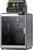 Creality K2 Plus Сombo