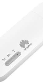 Huawei E8372h-153