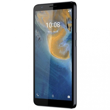 ZTE Blade A31 2/32GB Gray (UA)