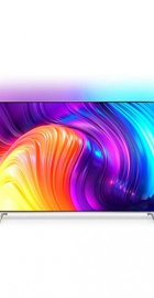 Philips 75PUS8807
