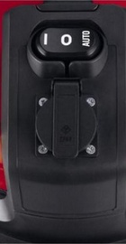 Einhell TE-VC 2230 SA (2342363)