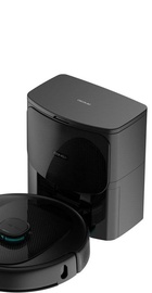 CECOTEC Conga 9590 Spin Revolution Ultra Power Home (A01_EU01_100146)