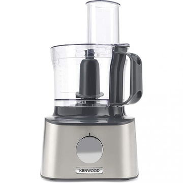 Kenwood FDM304SS