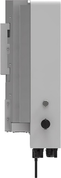Deye SUN-6K-SG05LP1-EU WiFi