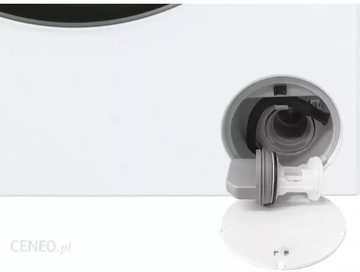 Hoover OW50-BP12307-S