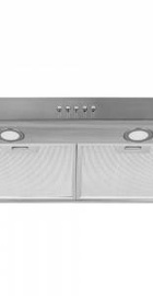 Perfelli PL 5002 I LED