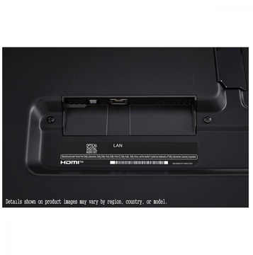 LG 65QNED80