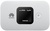 HUAWEI E5577-320 White