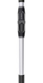 Bosch Unlimited 7 ProHygienic Aqua BCS71HYG2