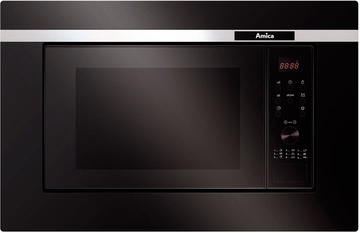 Amica AMGB20E1GB