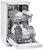 Candy CDP 2L952W-07