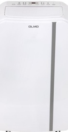 OLMO OMC-12BD