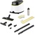Karcher SC 3 Deluxe (1.513-430.0)