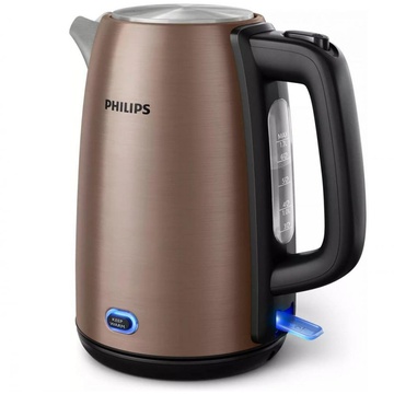 Philips Viva Collection HD9355/92