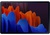 Samsung Galaxy Tab S7 Plus 5G 256GB Black (SM-T976NZKA)