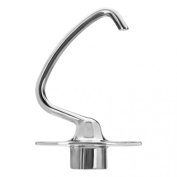 KitchenAid 5KSM185PSEMS