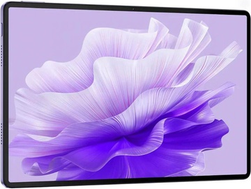 Oukitel OT8 6/256GB Purple