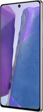 Samsung Galaxy Note20 5G SM-N981B 8/256GB Mystic Gray