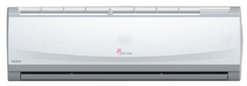 Idea ISR-09HR-BN1