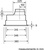 Siemens LB55565
