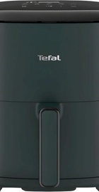 Tefal Easy Fry Max EY245810