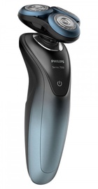 Philips S7930/16