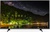 LG 55UH605