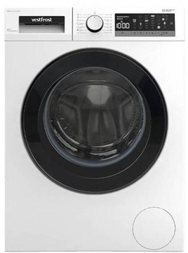 Vestfrost MWM 106 T3I AMY