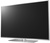 LG 42LB650V