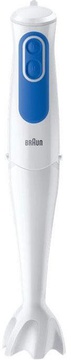 Braun MQ 3025 Omelette