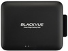 BlackVue Power Magic Battery Pack