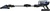 Rowenta X-Force Flex 14.60 Aqua RH99C3WO