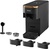 Sencor SCC 1000BK