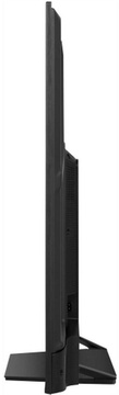 Hisense 55U7NQ