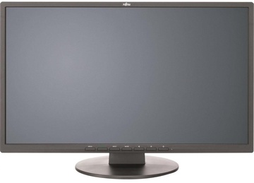 Fujitsu E22-8 TS Pro (S26361-K1603-V160)