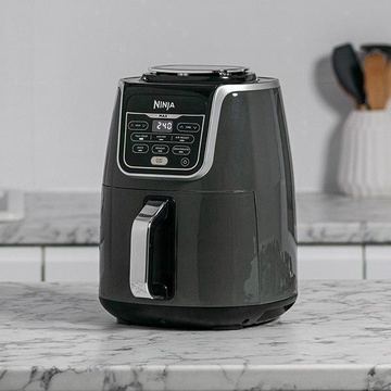 NINJA Air Fryer MAX AF160EU