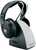 Sennheiser RS 120-8