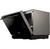 Panasonic NN-CS89LBZPE
