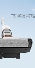 MOVA K10 (BVC-T8A)