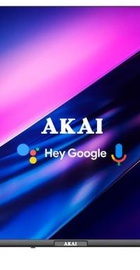 AKAI AK55D23QUG