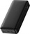 Baseus Bipow Digital Display Powerbank 15W 30000mAh Black (PPDML-K01)