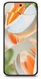 Google Pixel 9 Pro 16/128GB Porcelain
