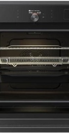 Gorenje BPSA6138B