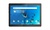 Lenovo Tab M10 TB-X505F 2/32GB Wi-Fi Black (ZA4G0117PL) (Global Version)