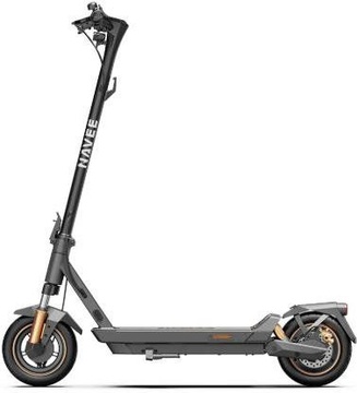 NAVEE GT5 Max