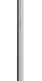 Lenovo Tab M8 TB-8505X LTE 2/32GB Platinum Grey (ZA5H0088UA)