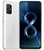 ASUS ZenFone 8 8/256GB Moonlight White