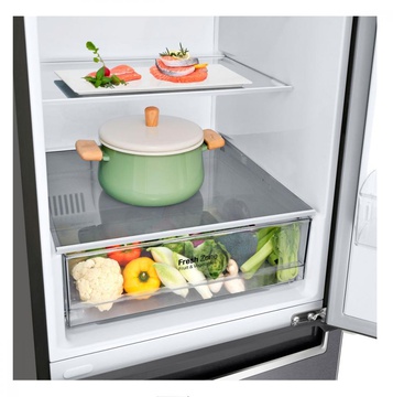 LG GC-B459SLCL