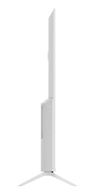 KIVI 55U790LW