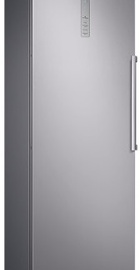 Samsung RZ32M7110SA